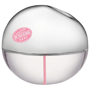Be Extra Delicious EdP 30 ml produkt bild