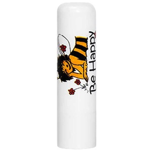 BE Happy Lippenbalsam, 4.8 ml Balsam Produktbild