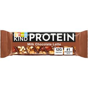 Be-Kind Protein Milk Chocolate Latte 50 g produkt bild