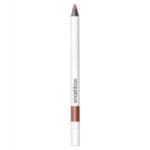 Smashbox Be Legendary Line & Prime Lip Pencil 04 Fair Neutral Rose 1,2 g produkt bild