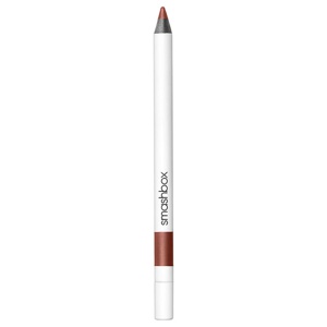 Smashbox Be Legendary Line & Prime Lip Pencil 05 Medium Neutral Rose 1,2 g produkt bild
