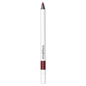Smashbox Be Legendary Line & Prime Lip Pencil 06 Deep MaUVe 1,2 g produkt bild