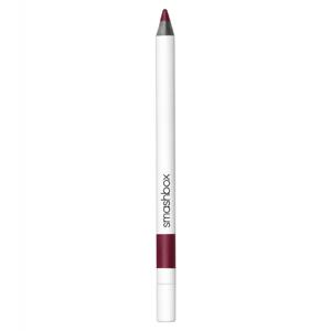 Smashbox Be Legendary Line & Prime Lip Pencil 11 Cranberry 1,2 g produkt bild