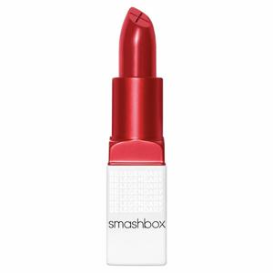Smashbox Be Legendary Prime & Plush Lipstick produkt bild