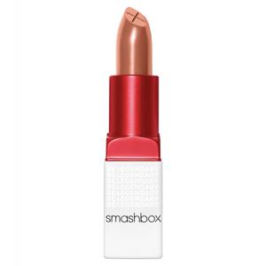 Smashbox Be Legendary Prime & Plush Lipstick produkt bild
