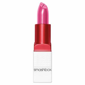 Smashbox Be Legendary Prime & Plush Lipstick produkt bild