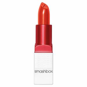 Smashbox Be Legendary Prime & Plush Lipstick produkt bild