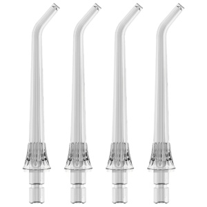 Be Lucent Flare Refill Nozzles produkt bild
