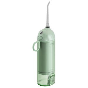 Be Lucent Flare Water Flosser produkt bild