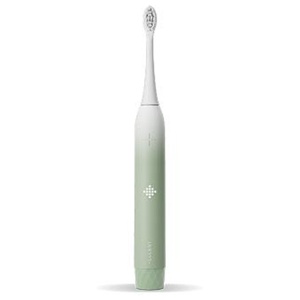 Be Lucent Prism Eltandborste Sonisk 1 st produkt bild
