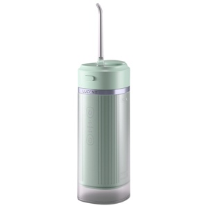 Be Lucent Pulse Water Flosser produktbillede