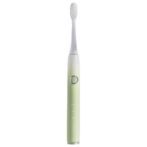 Be Lucent Spark Mint Green produktbillede