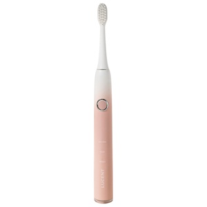 Be Lucent Spark Pink Bliss produktbillede