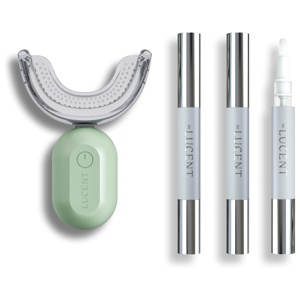 Stellar Gentle Teeth Whitening Start Kit produkt bild