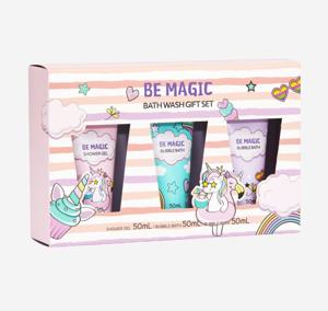 Be Magic Gift Set - Depend produkt bild