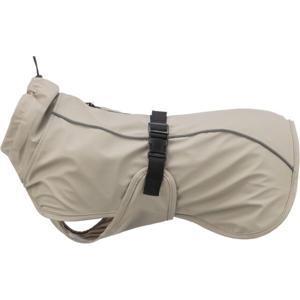 Be Nordic Husum Regntäcke Hund - Sand / 40 cm produkt bild