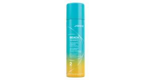 Joico Beach Shake Texturizing Finisher 250ml produkt bild