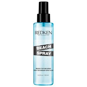 Redken Beach Spray 125 ml produkt bild