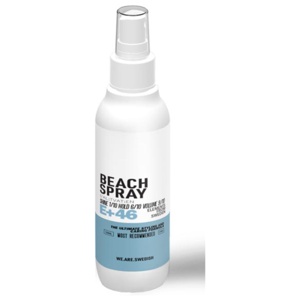 Beach Spray 150ml produkt bild