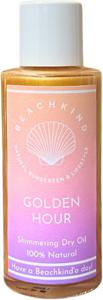 Beachkind Golden Hour, 100 ml produkt bild