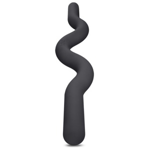 Beam Skivstång 7 kg Svart produkt bild