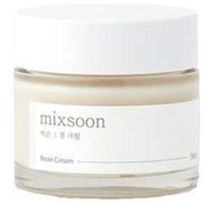 Bean Cream, 50 ml Produktbild