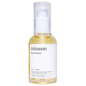 Bean Essence, 50 ml Produktbild