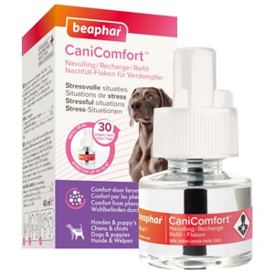 beaphar CaniComfort® Calming Diffuser for Dogs product image