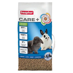 beaphar Care+ Kaninchen Produktbild