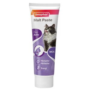 Beaphar Duo Malt pasta 100 g produkt bild