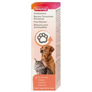 Beaphar FEET BALSAM/FOOT BALM 40ml produkt bild