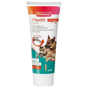 beaphar Flexifit® Paste Produktbild