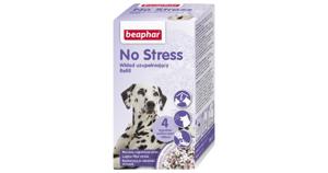 Beaphar No Stress Refill Pack Dog 30 ml produkt bild