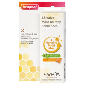 Beaphar Sårsalva 50 g produkt bild