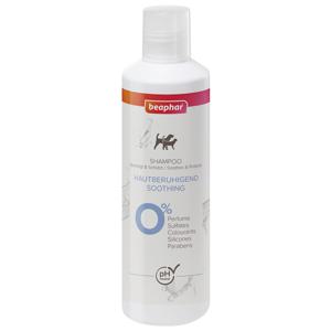 Beaphar Soothing Shampoo Hund 250 ml produkt bild