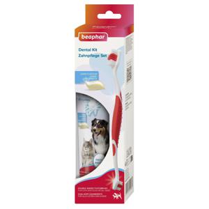 Beaphar Dental Kit produkt bild