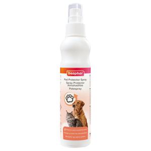 Beaphar Tasspray 150 ml produkt bild