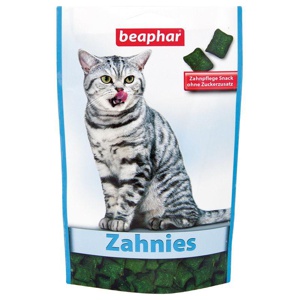 beaphar Zahnies Produktbild