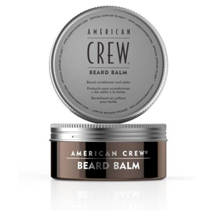 Beard Balm 50 g produktbilde