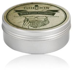 Gordon Beard Cream Conditioner 100 ml produkt bild