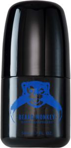 Beard Monkey Antiperspirant Minty/Raspberry 50 ml produkt bild