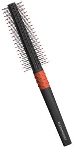 Beard Monkey Styling Brush produkt bild