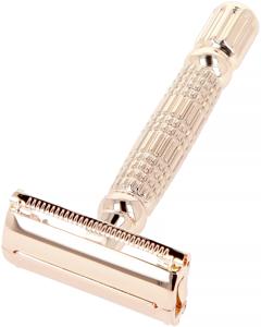 Beard Monkey Twist Razor produkt bild