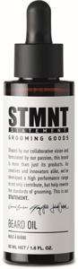 Beard Oil 50ml produkt bild