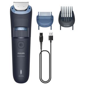 Beard Trimmer 3000 Skäggtrimmer produkt bild