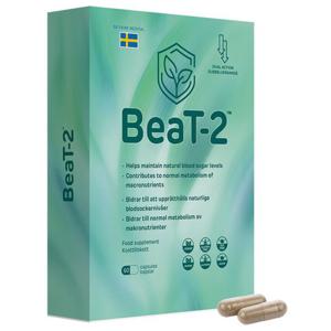Beat2, 60 st produkt bild