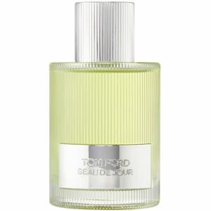 Beau de Jour - Eau de Parfum produkt bild