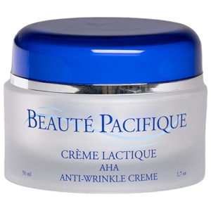 AHA Vitamin C Glow Creme 50 ml produkt bild