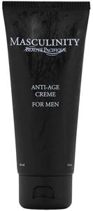 Beauté Pacifique Anti-Age Crème For Men 100 ml produkt bild