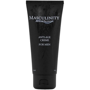 Beauté Pacifique Anti-Age Creme For Men 100 ml Produktbild